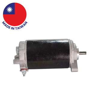 Johnson / Evinrude 150 / 175 Hp Starter / 12V CCW ROT