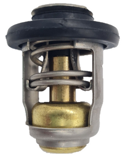 Thermostat Honda,Yamaha, Tohatsu 8-225 4 Stroke