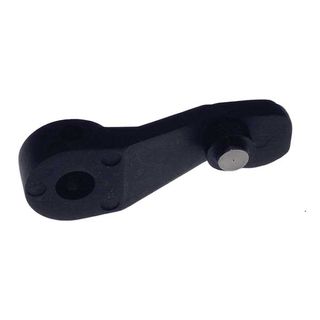 Shift Shaft Arm R, MR, Alpha1 &  Alpha Gen 2
