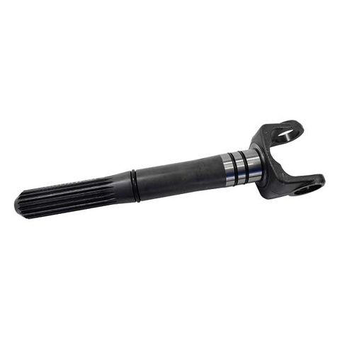 Yoke - Drive Shaft