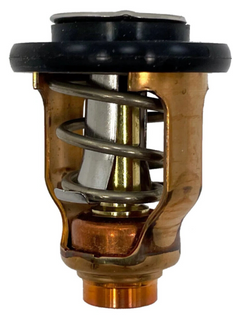 Suzuki Thermostat DF90-300 71 Deg