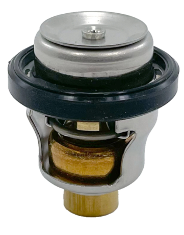 Suzuki Thermostat DT9.9-40 & DF9.9-70 60 Deg