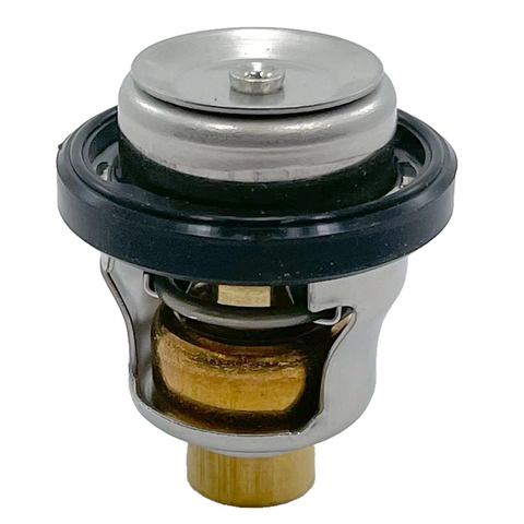 Suzuki Thermostat DT9.9-40 & df9.9-70 60 Deg