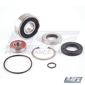 Kawasaki 1100 / 1200 99-04 Jet Pump Repair Kit