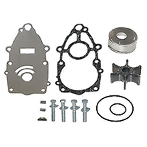 Water Pump Service Kit Yamaha VZ 200-300