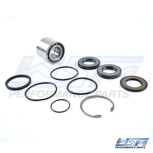 Sea-Doo 900 Spark 14-24 Jet Pump Repair Kit