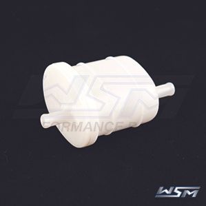 Yamaha 500 / 1200 89-20 Fuel Filter