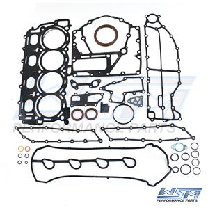 Yamaha Powerhead Gasket Kit 150-200 2.8L 4 Stroke