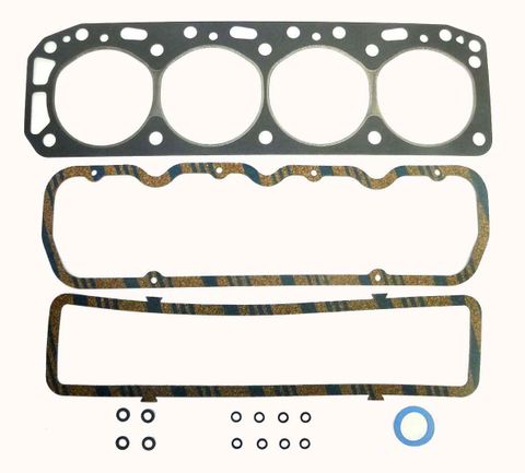 Head Gasket Set 3.0 4Cyl Merc/Volvo