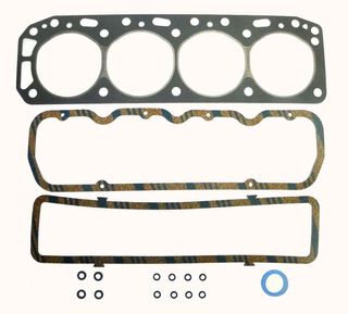 Head Gasket Set 3.0 4 Cyl Merc/Volvo