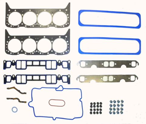 Head Gasket Set GM V8 5.0 Vortec