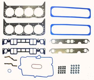 Head Gasket Set GM V8 5.0 Vortec