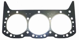 Head Gasket GM V6*