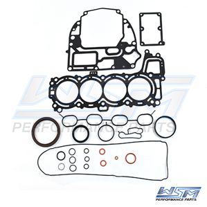 Yamaha Powerhead Gasket Kit 70-90 4 Stroke