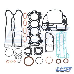 Yamaha Powerhead Gasket Kit 115 1.8L 4 Stroke