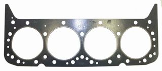 Head Gasket GM 305 or 5.0