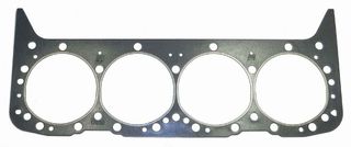 Head Gasket GM 350 or  5.7L