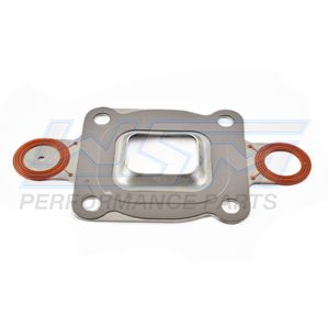 Mercruiser Dry Joint Gasket- Restrictor