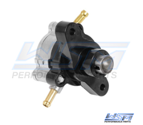 Yamaha 75-115 Hp 4 Stroke Fuel Pump Assembly 00-11