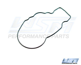Yamaha  50-90 Hp VST Tank O-Ring 05-21