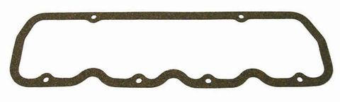 Valve Cover Gasket - 3.0L Mercruiser/OMC