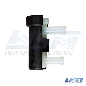 Yamaha 75-225 Hp 4 Stroke 05-21 Fuel Filter