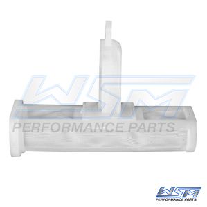 Yamaha 50-90Hp 4-Stroke 05-22 Fuel Filter