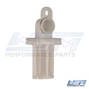 Yamaha F150-350 4 Stroke VST Fuel Filter