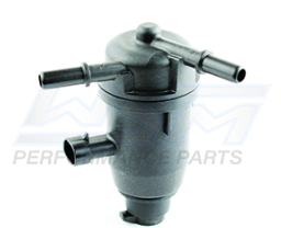 Mercrury Fuel Filter 175-300Hp V6 & V8 4 Stroke