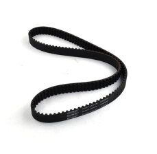 Yamaha Timing Belt 75-115 4 Stroke 99-21