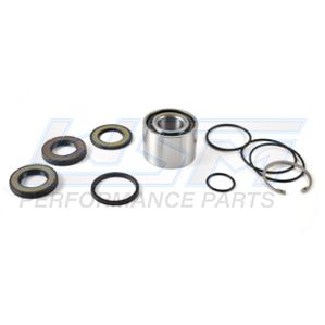 Sea-Doo 1630 4-Tec Jet Pump Repair Kit 17-18