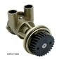 Caterpillar Water Pump 3054/3056