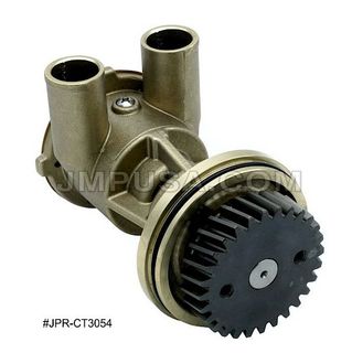 Caterpillar Water Pump 3054/3056