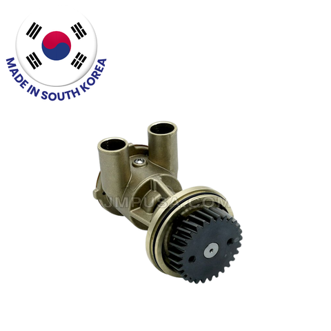 Caterpillar Water Pump 3054/3056