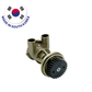 Caterpillar Water Pump 3054/3056