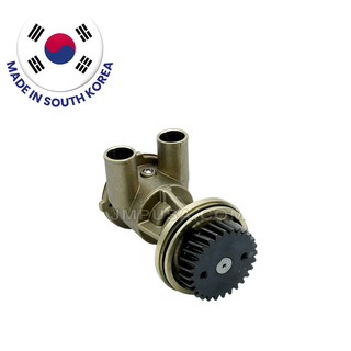 Caterpillar Water Pump 3054/3056