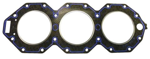 Head Gasket J/E V6 90