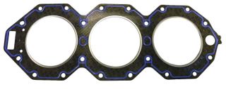 Head Gasket J/E V6 90