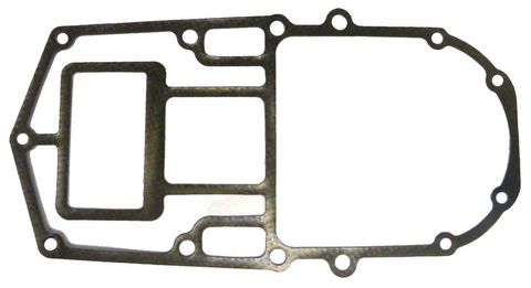 Johnson / Evinrude V6 Base Gasket