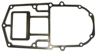 Johnson / Evinrude V6 Base Gasket