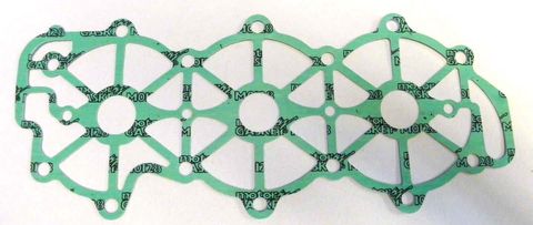 Yamaha Head Cover Gasket - 40 & 50 HP