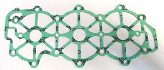 Yamaha Head Cover Gasket - 40 & 50 HP