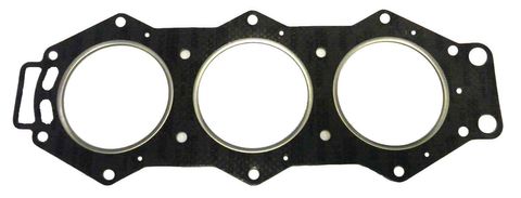 Yamaha Head Gasket - V6 90 Deg Carb & EFI