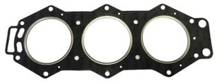 Yamaha Head Gasket - V6 90 Deg Carb & EFI