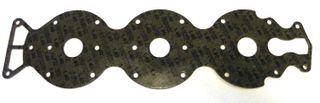 Yamaha Head Cover Gasket - 150-225 Hp