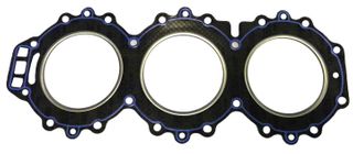 Yamaha Head Gasket  - V6 76 Deg Carb & EFI