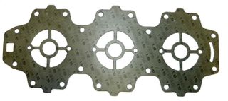 Yamaha Head Cover Gasket - 200-250 Hp