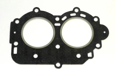 Yamaha Head Gasket - 9.9-15 1984-96*