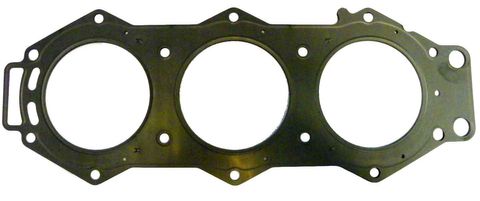 Yamaha Head Gasket - V6 HPDI