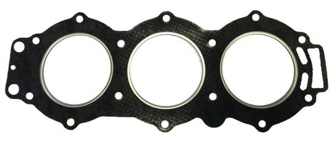 Yamaha Head Gasket - 75-90 3Cyl 1984 & Up*